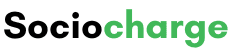 Logo 4