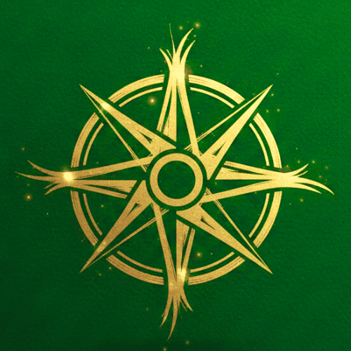 Logo 3